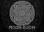 Moon Room